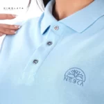 Nebka Women T-shirt