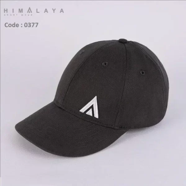 Himalaya Masked Hat