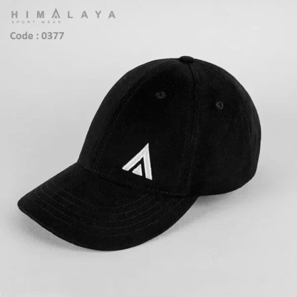 Himalaya Masked Hat