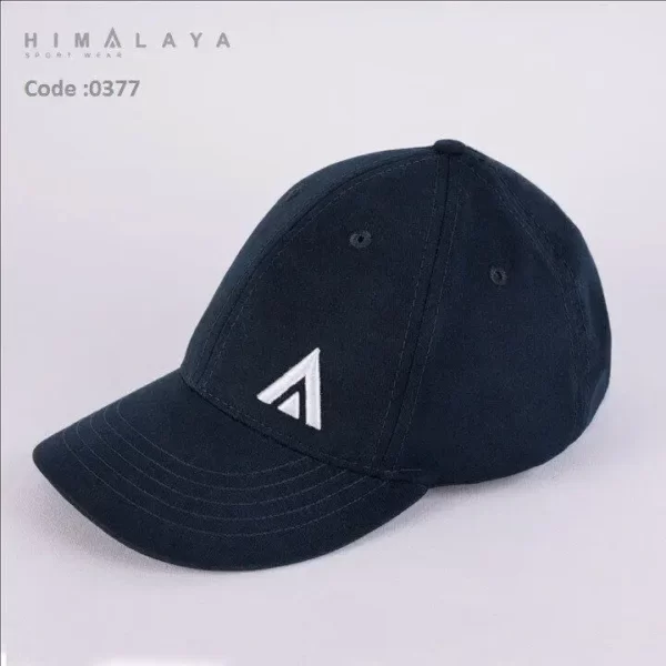 Himalaya Masked Hat