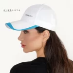 Himalaya Women Masked Hat