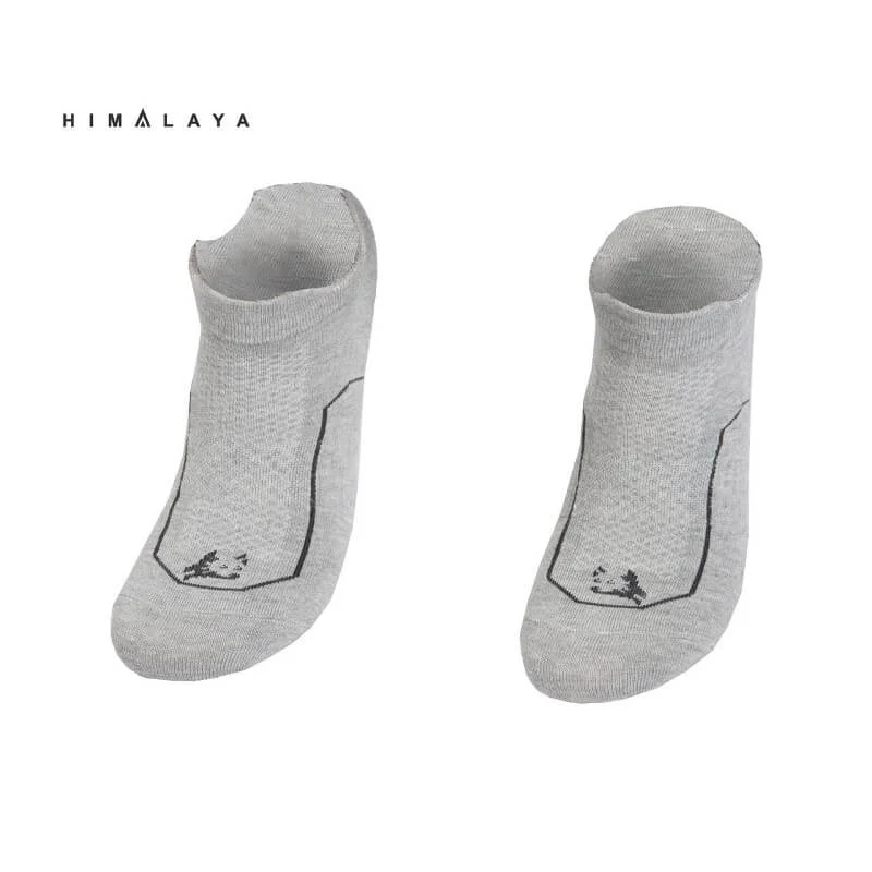 Himalaya Short Socks