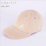 Himalaya Masked Hat