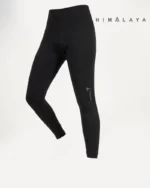 Himalaya women cycling padded leg